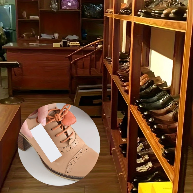 Sneaker Care Suede - Reinigungsradierer für Wildleder- und Sneaker-Schuhe, Pflege