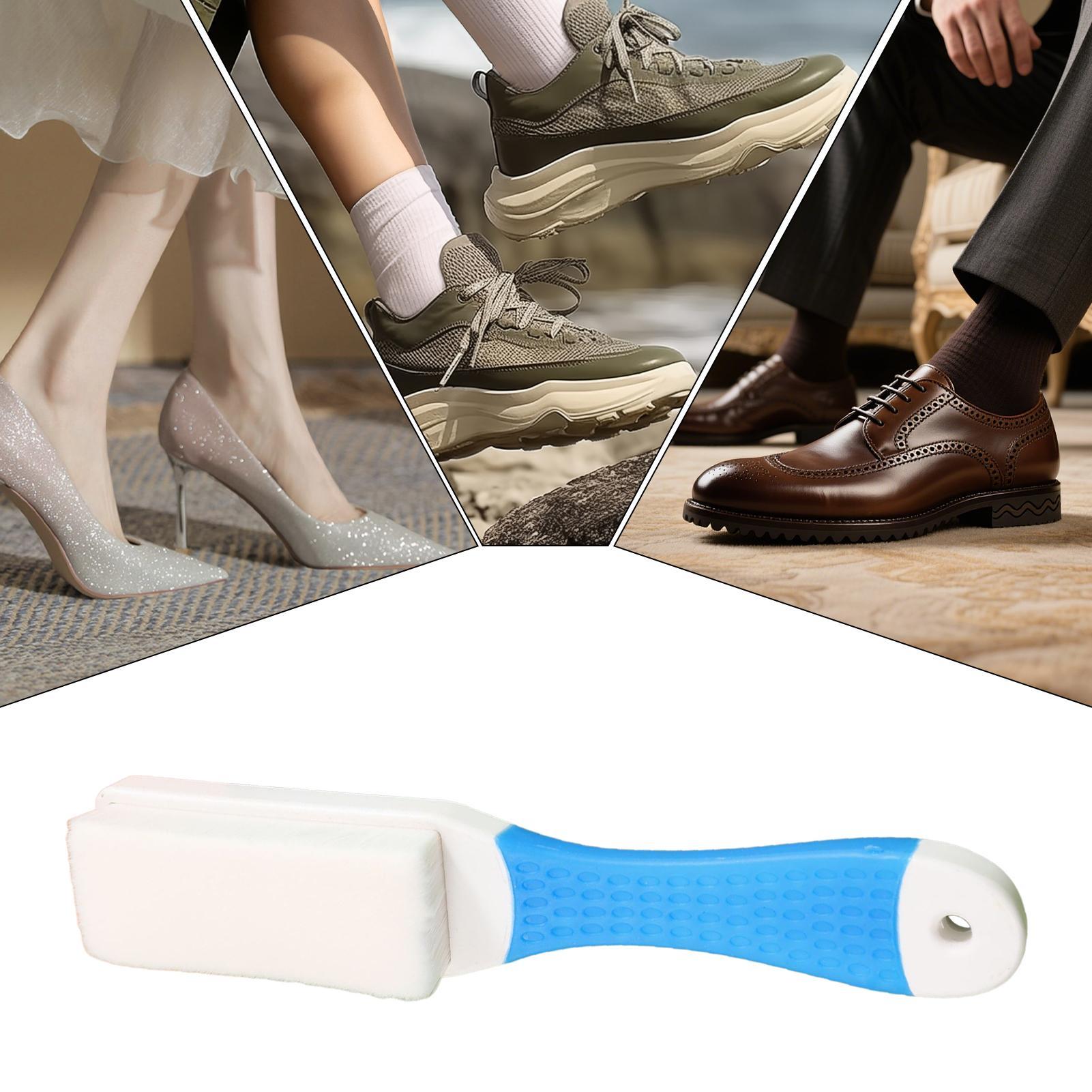 Schuhbürste, Sneaker, Schuhbür – Sneaker Care Laundry Bewertung und Preis