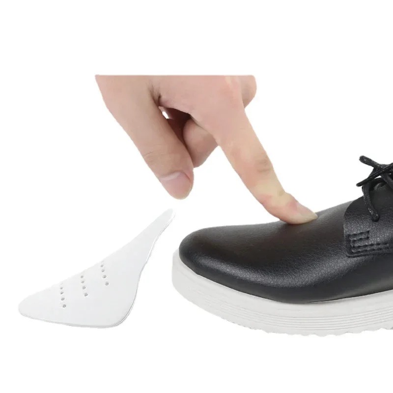 Langlebiger Schuhknitter-Schut – Sneaker Crease Bewertung und Preis