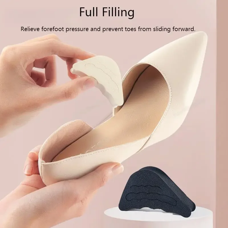 Frauen High Heels Zehen Plug B – Sneaker Care Shoe Box Bewertung und Preis