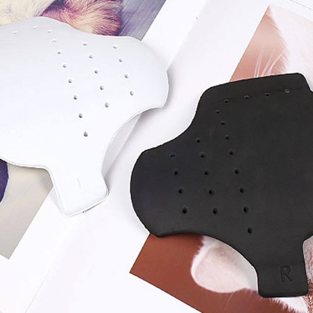 Faltenschutz Anti-Falten-Schuh – Sneaker Crease Bewertung und Preis