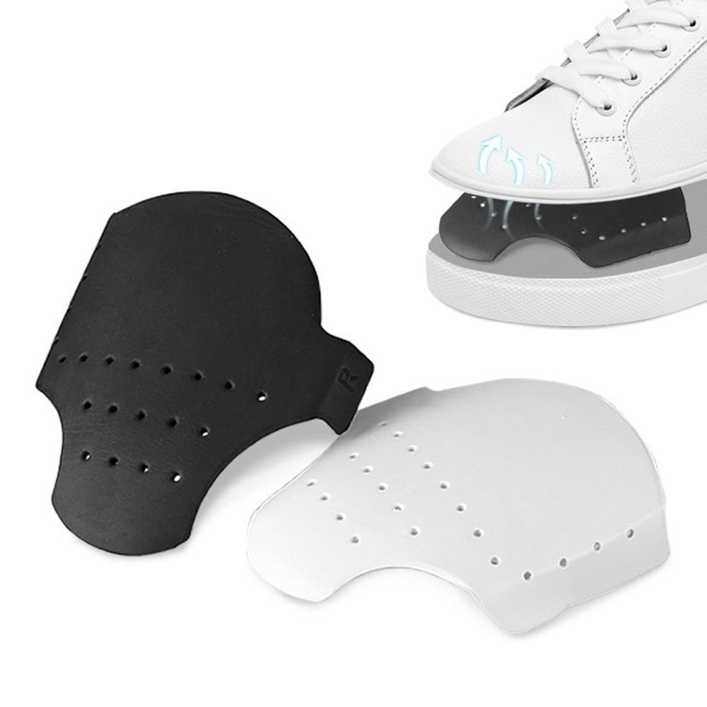 Faltenschutz Anti-Falten-Schuh – Sneaker Crease Bewertung und Preis