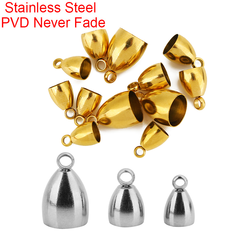 10 Stück PVD-beschichtete, nie – Patent Leather Shine Bewertung und Preis