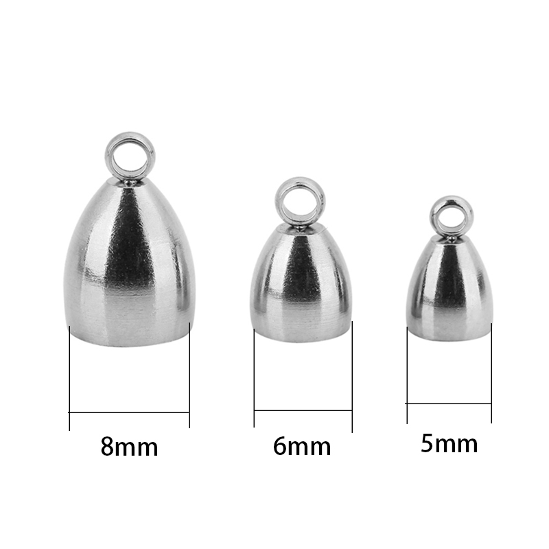 10 Stück PVD-beschichtete, nie – Patent Leather Shine Bewertung und Preis