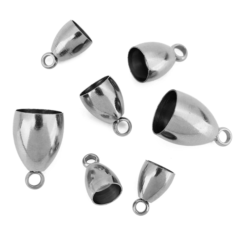 10 Stück PVD-beschichtete, nie – Patent Leather Shine Bewertung und Preis