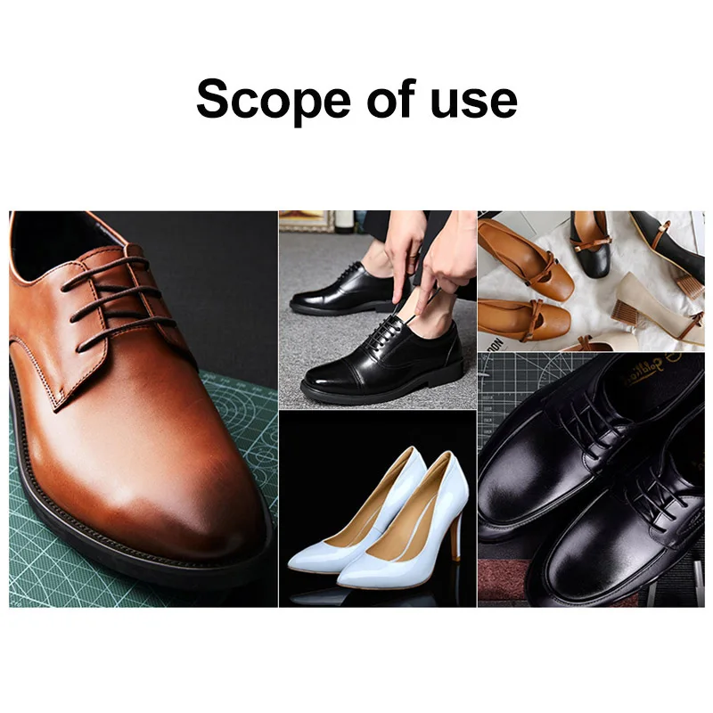Professionelles Schuhpflegeset – Sneaker Cleaning Kit Bewertung und Preis