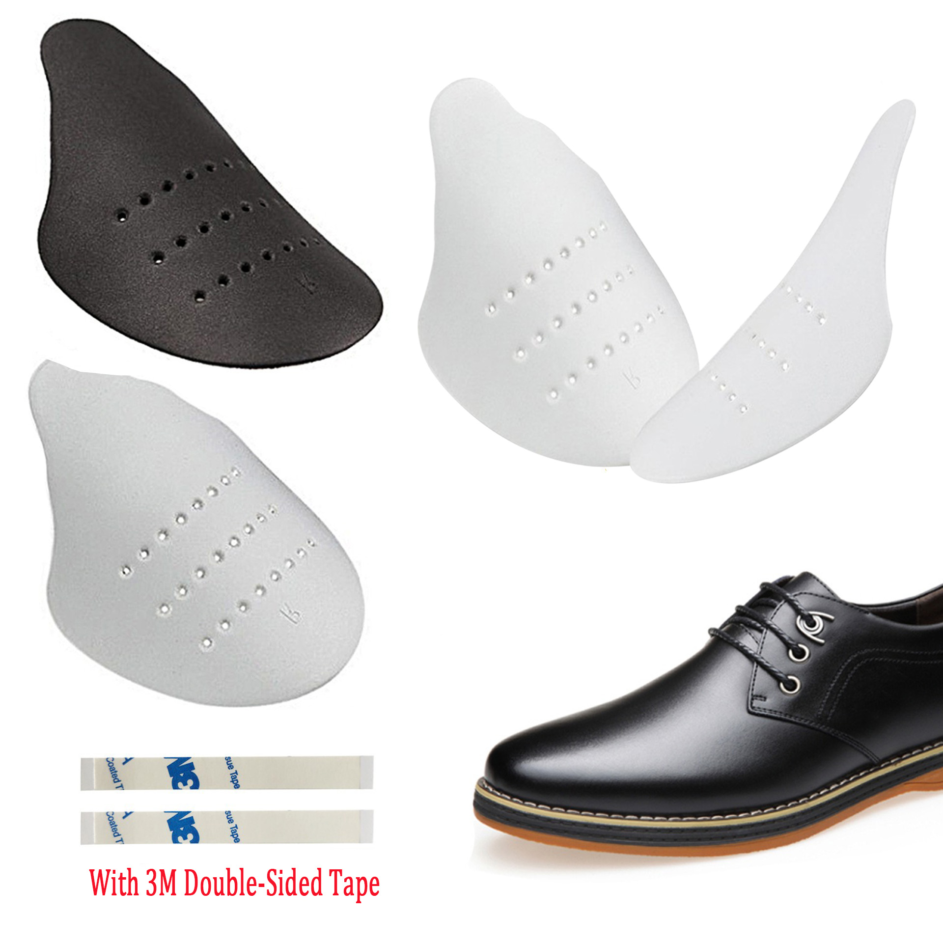 Schuhfaltenschutz Anti-Falten  – Sneaker Care Shoe Box Bewertung und Preis
