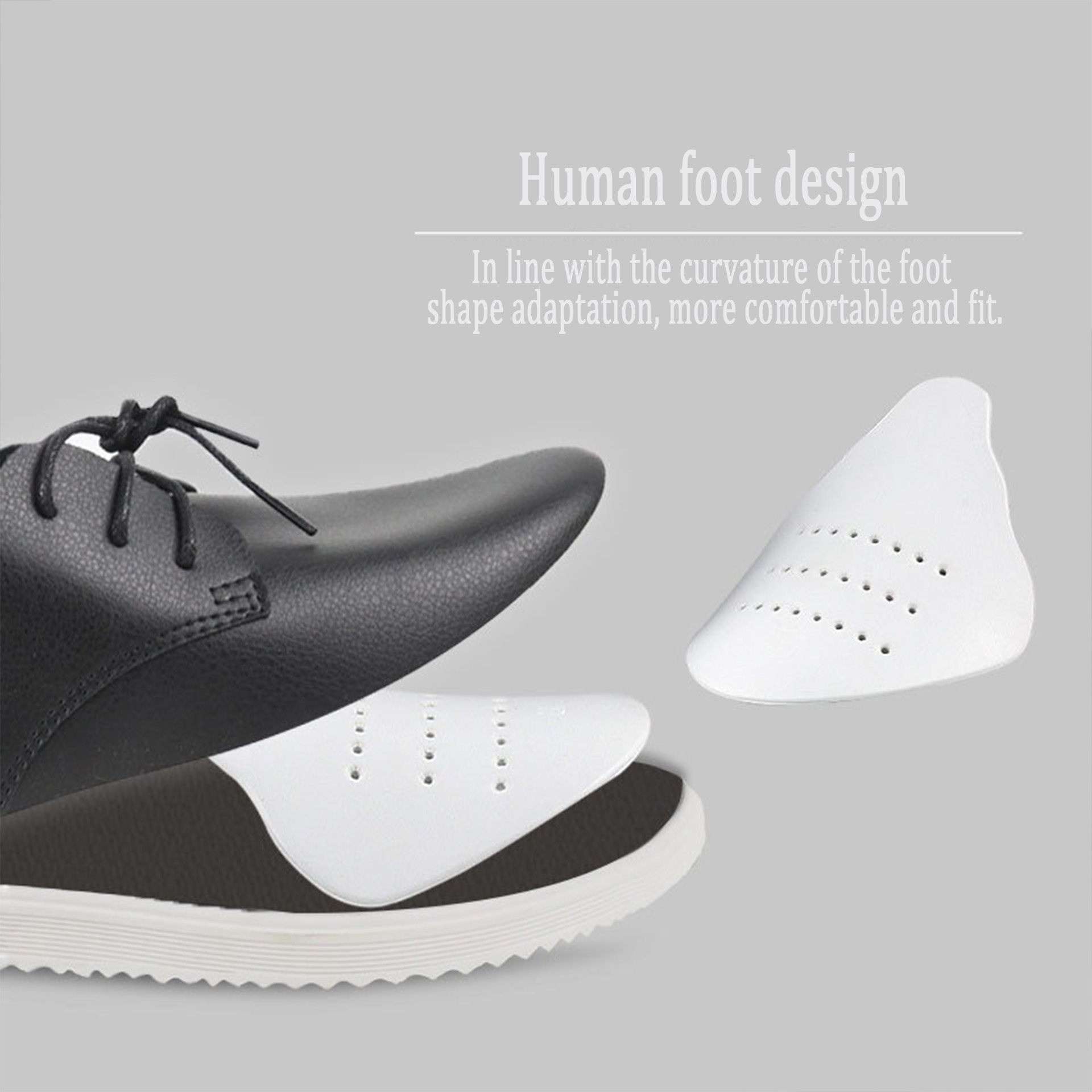 Schuhfaltenschutz Anti-Falten  – Sneaker Care Shoe Box Bewertung und Preis
