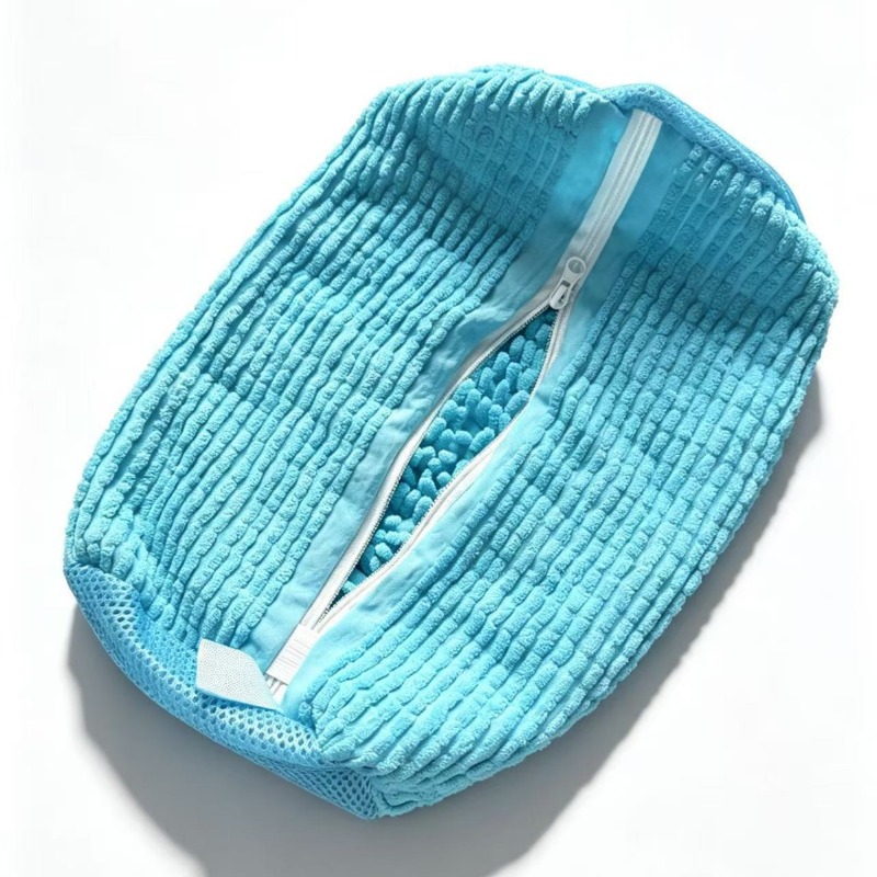 Polyester-Schuhwaschbeutel für – Sneaker Care Laundry Bewertung und Preis