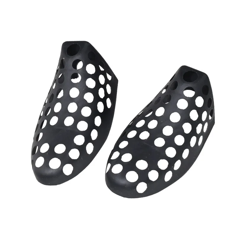 2Pcs/4Pcs Falte Schutz Schuh B – Sneaker Crease Bewertung und Preis