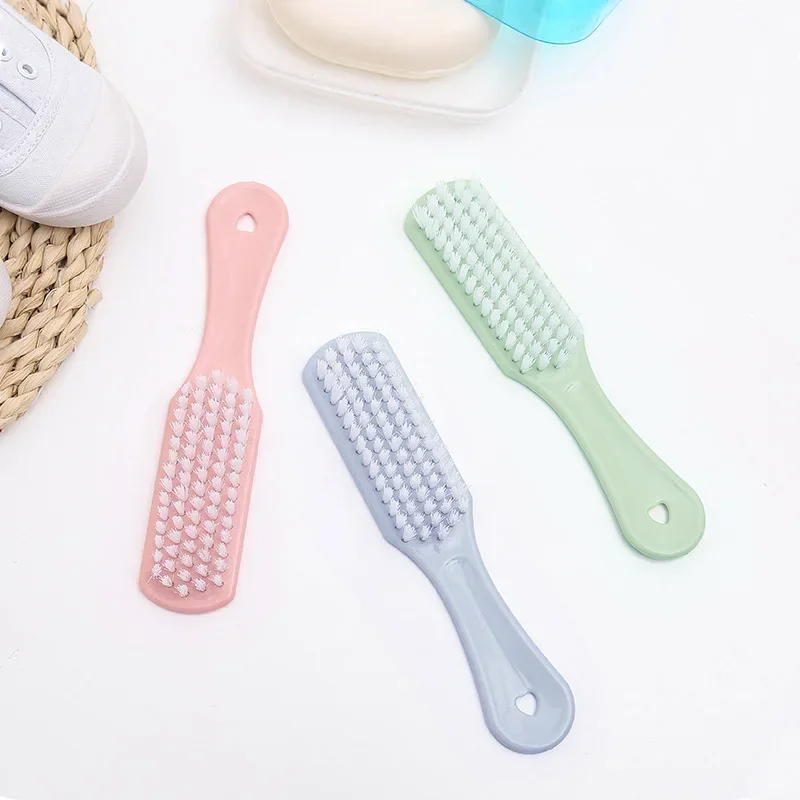 Schuhbürste, Tiefenreinigung,  – Sneaker Care Laundry Bewertung und Preis