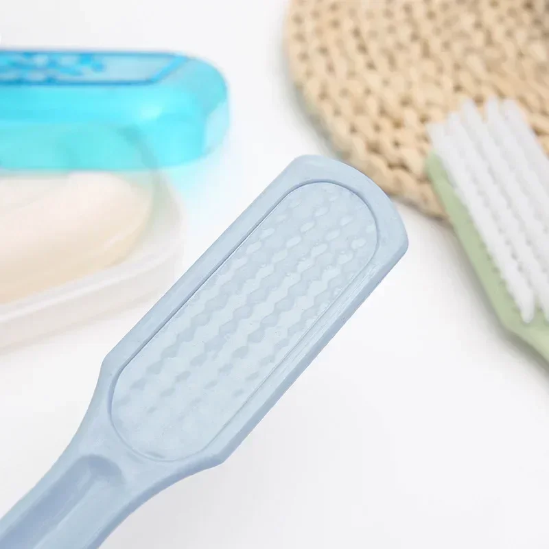 Schuhbürste, Tiefenreinigung,  – Sneaker Care Laundry Bewertung und Preis