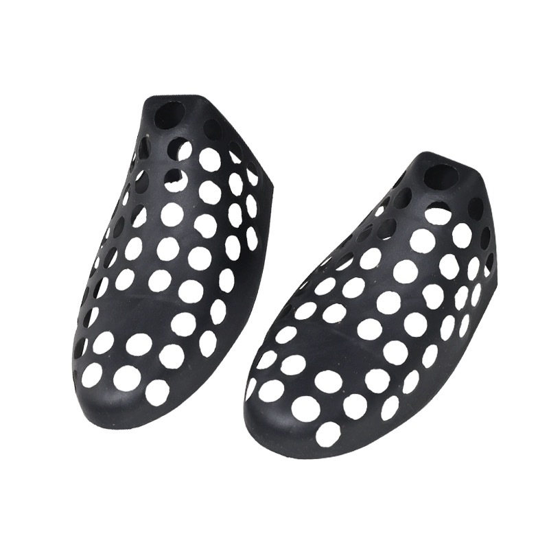 2 Stück Schuhspanner, Faltensc – Sneaker Crease Bewertung und Preis