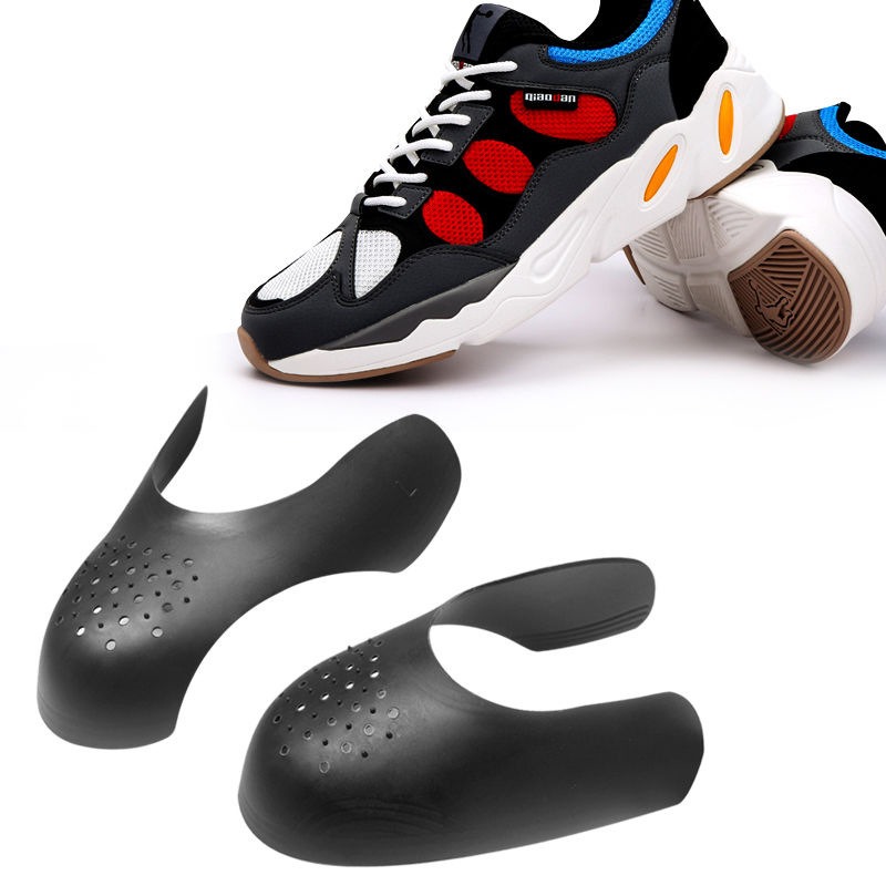 Schuhknitter-Schutz Anti-Knitt – Sneaker Crease Bewertung und Preis