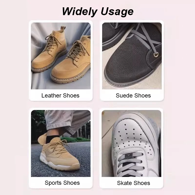 Reinigungsradierer für Wildled – Sneaker Care Suede Bewertung und Preis