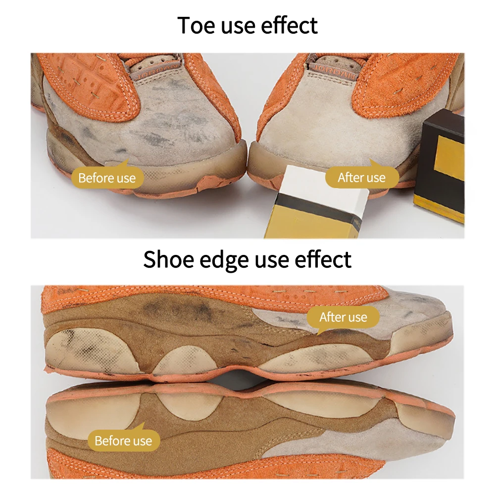 Super Clean Schuhreinigungsrad – Sneaker Care Suede Bewertung und Preis