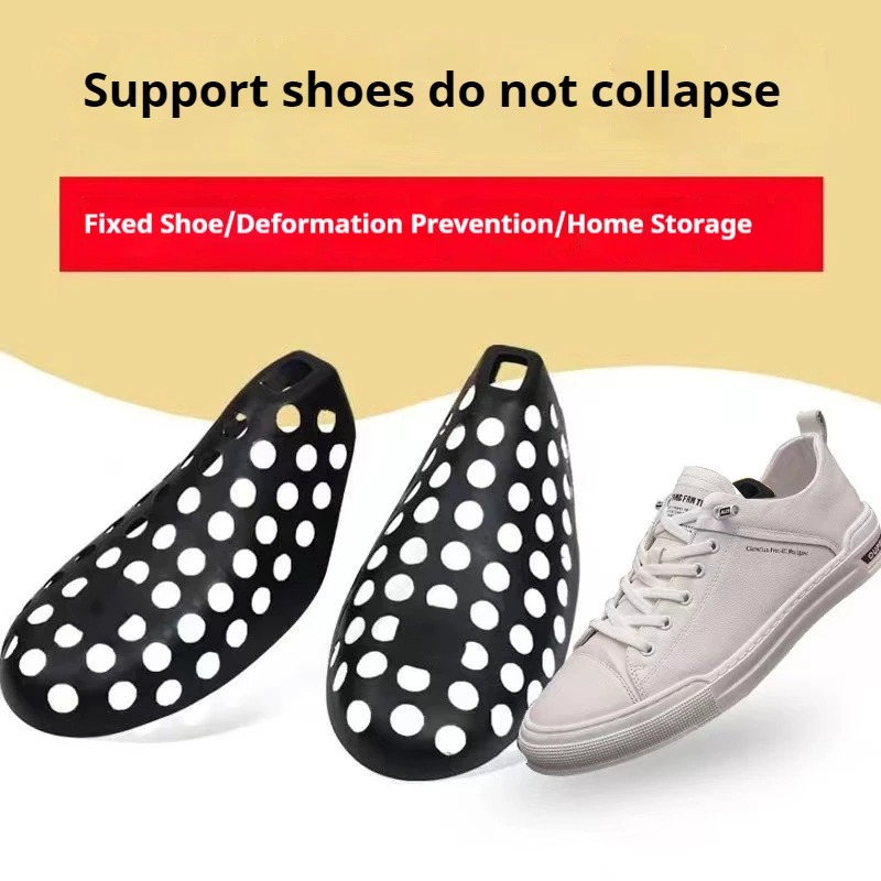 Zehenfalten-Schutz, Schuhschut – Sneaker Crease Bewertung und Preis