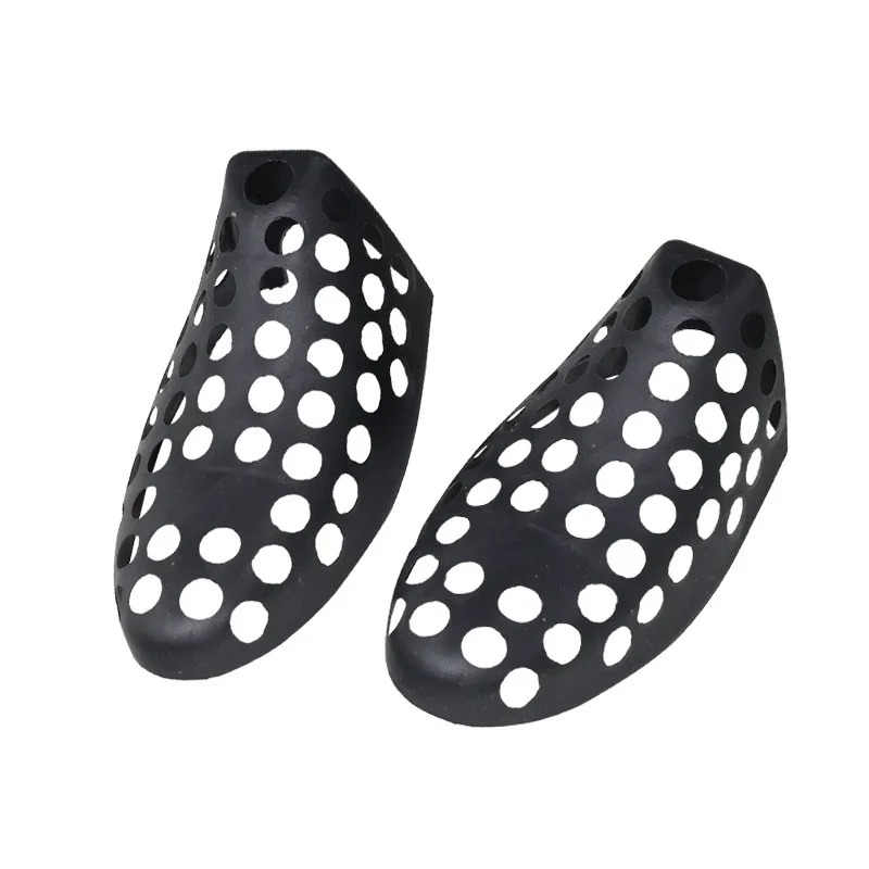 Zehenfalten-Schutz, Schuhschut – Sneaker Crease Bewertung und Preis