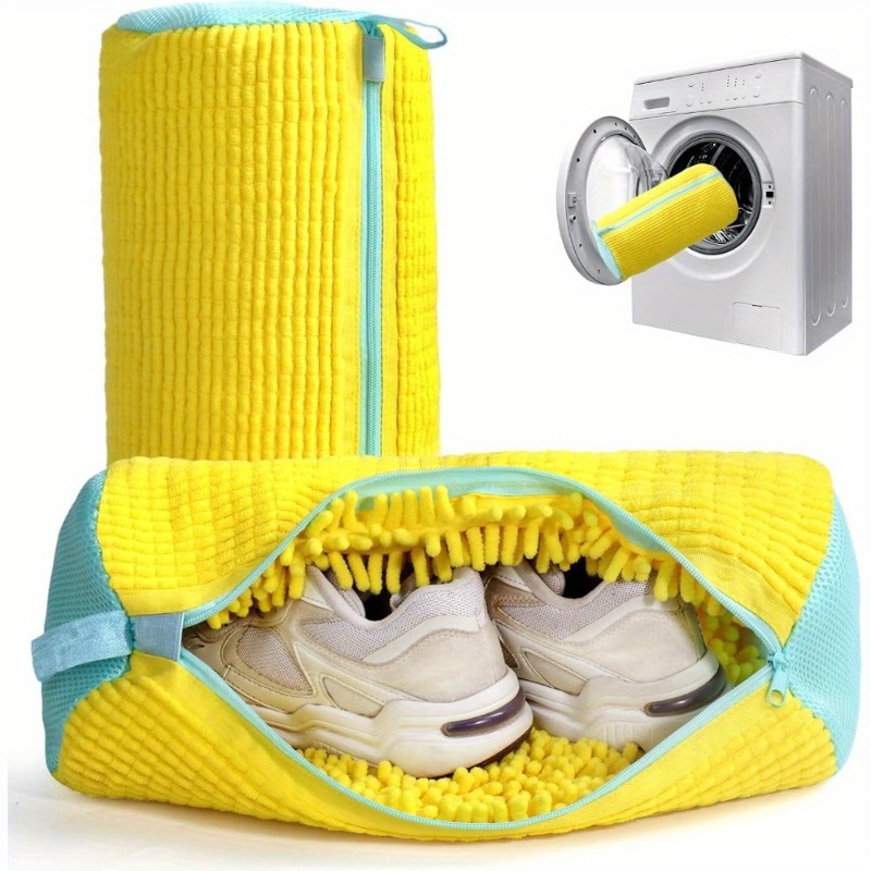 Schuhwaschmaschine, Tasche, Wä – Sneaker Care Laundry Bewertung und Preis