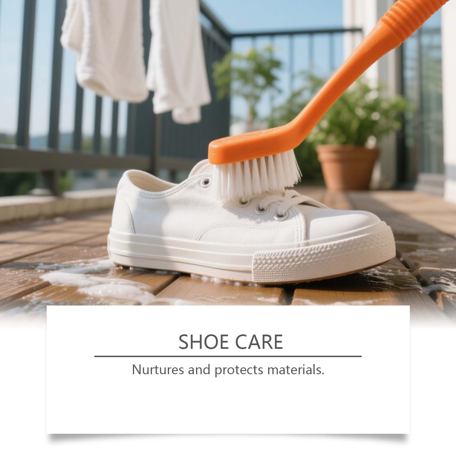 Weiße Schuhreinigungscreme Sne – Sneaker Cleaning Kit Bewertung und Preis
