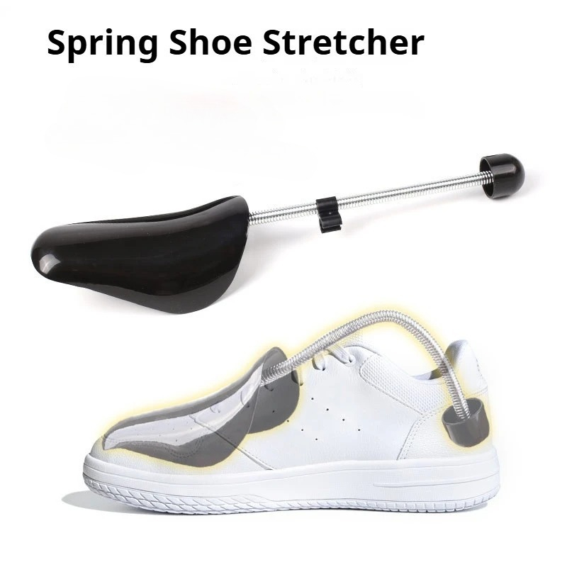 2/4/6 Stück Schuhspanner für S – Sneaker Crease Bewertung und Preis