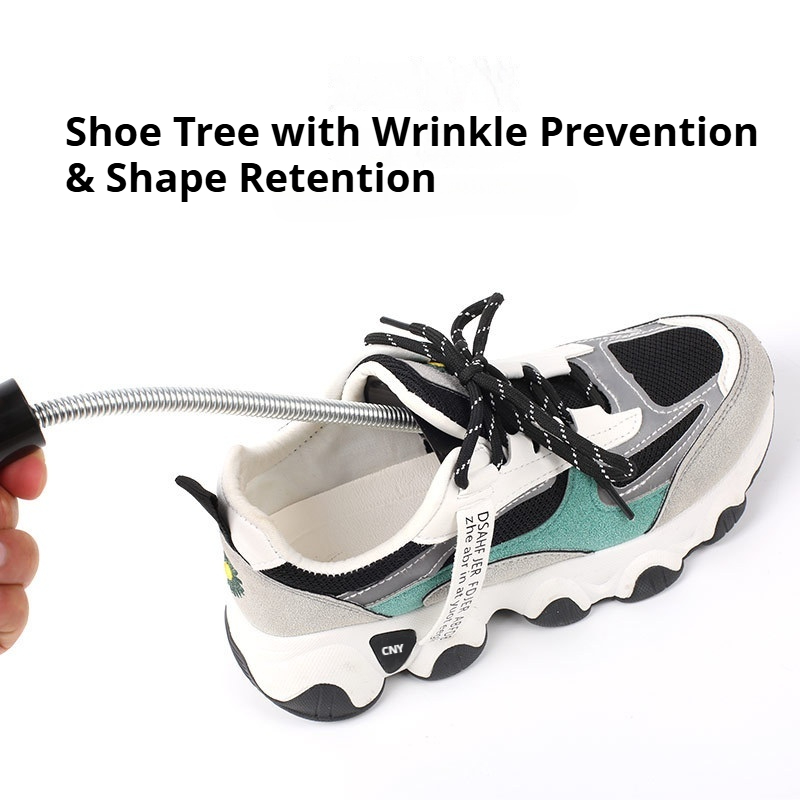 2/4/6 Stück Schuhspanner für S – Sneaker Crease Bewertung und Preis