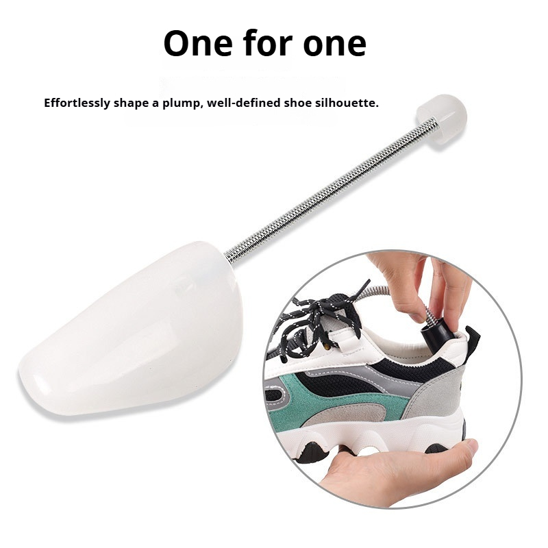 2/4/6 Stück Schuhspanner für S – Sneaker Crease Bewertung und Preis