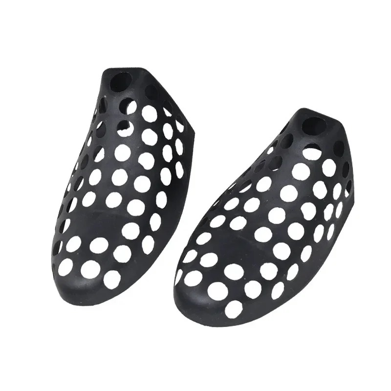 Anti-Knitter-Schuhformer: Schu – Sneaker Crease Bewertung und Preis