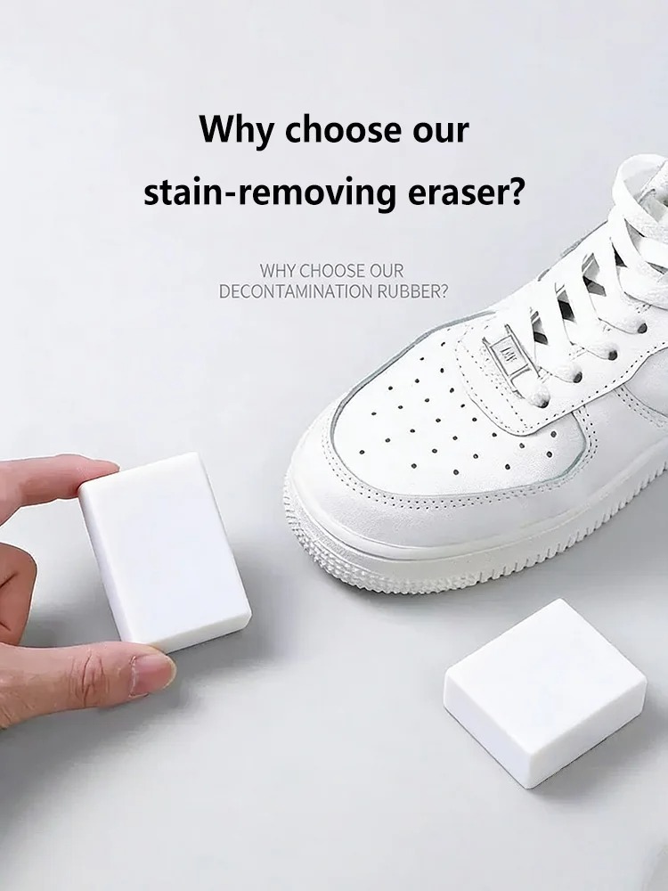 Neuer Wildleder-Sneaker-Reinig – Sneaker Care Suede Bewertung und Preis