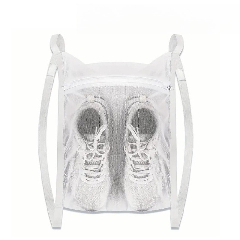 Wäsche Sneaker Trocknen Tasche – Sneaker Care Laundry Bewertung und Preis