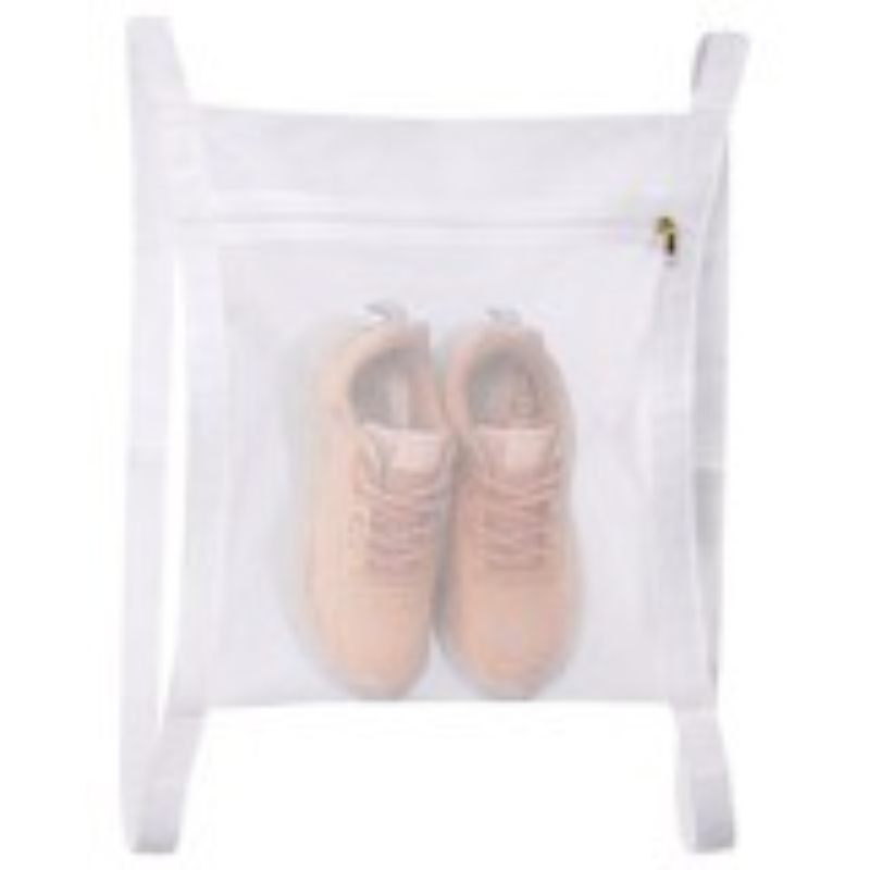 Wäsche Sneaker Trocknen Tasche – Sneaker Care Laundry Bewertung und Preis