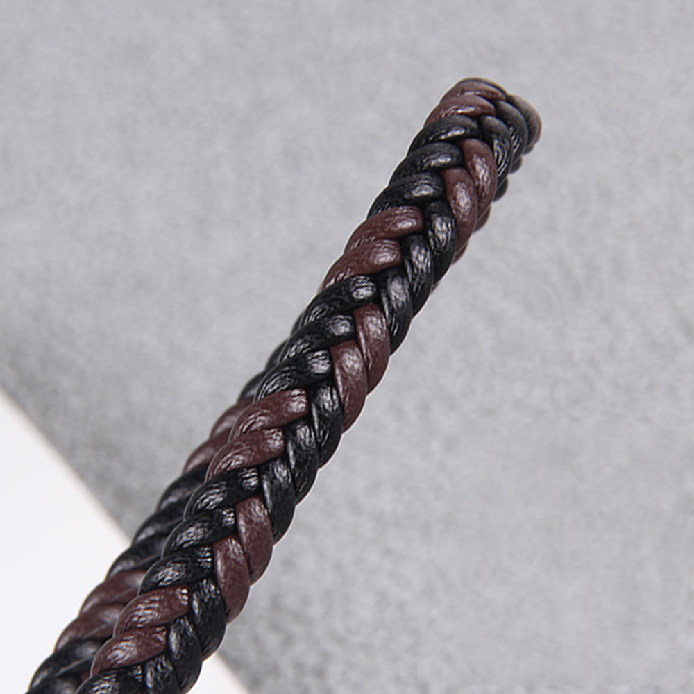 2 Meter PU-Lederband, 6 mm/8 m – Patent Leather Shine Bewertung und Preis