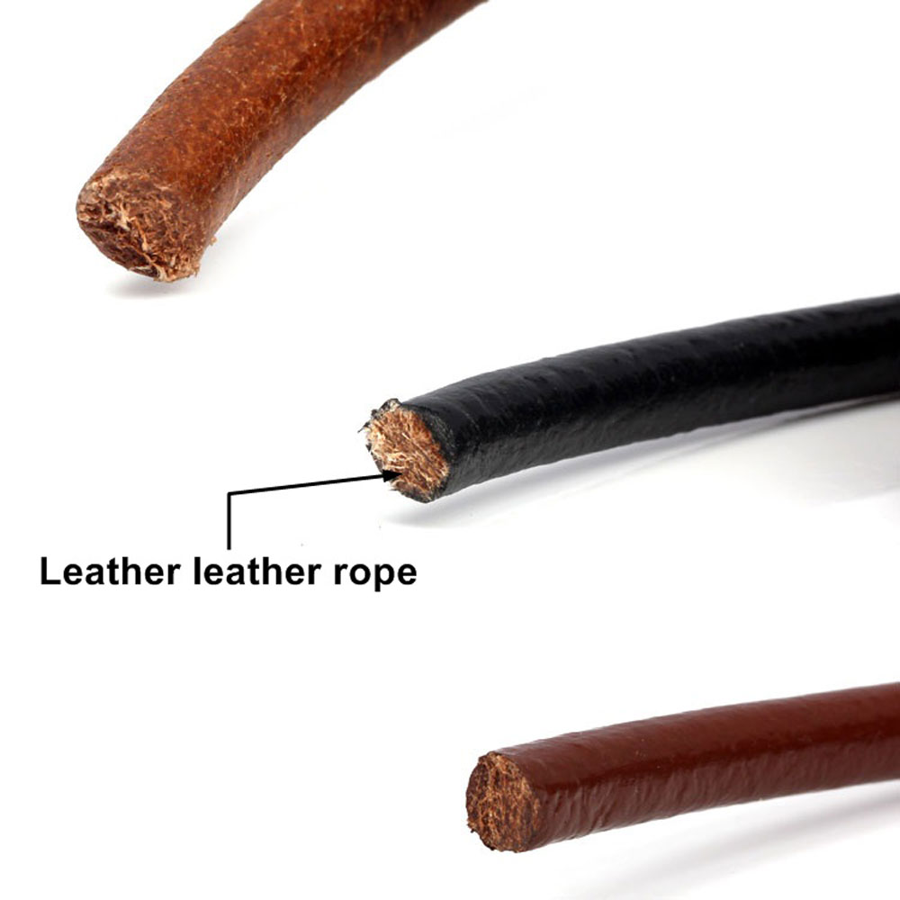 Olingart Durchmesser 1,5/2/3/4 – Patent Leather Shine Bewertung und Preis
