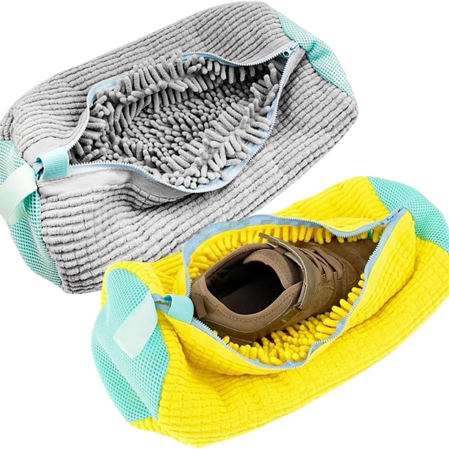 Waschmaschine, Schuhtasche, Sn – Sneaker Care Laundry Bewertung und Preis