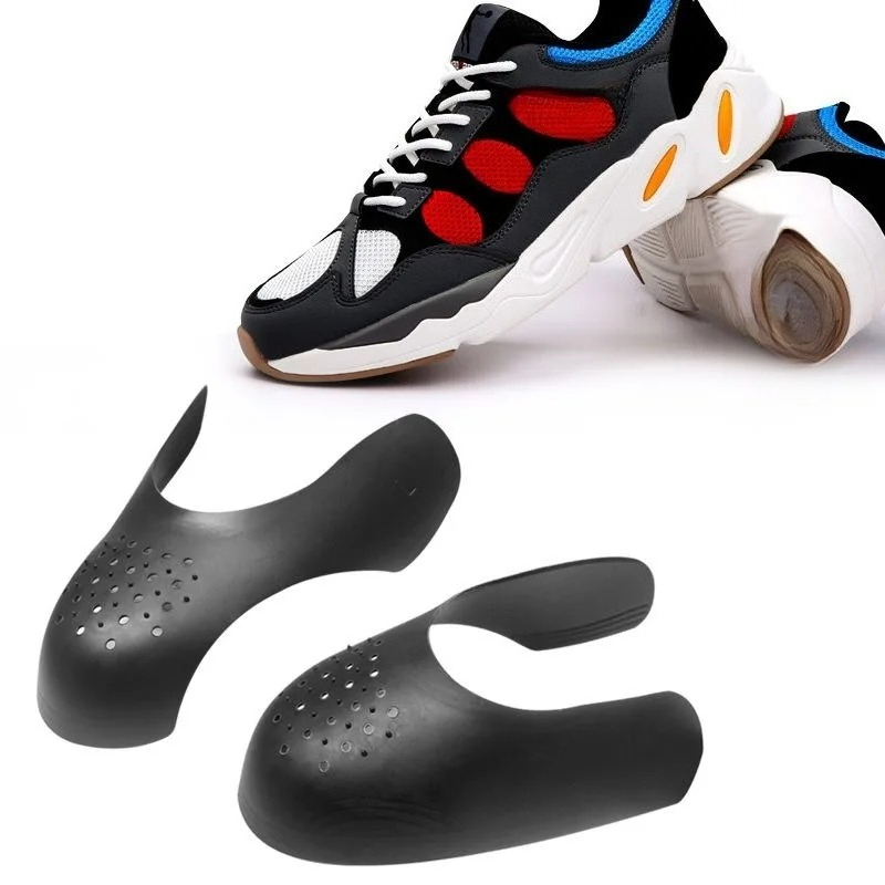 Leichter, Langlebiger Schuhkni – Sneaker Care Shoe Box Bewertung und Preis