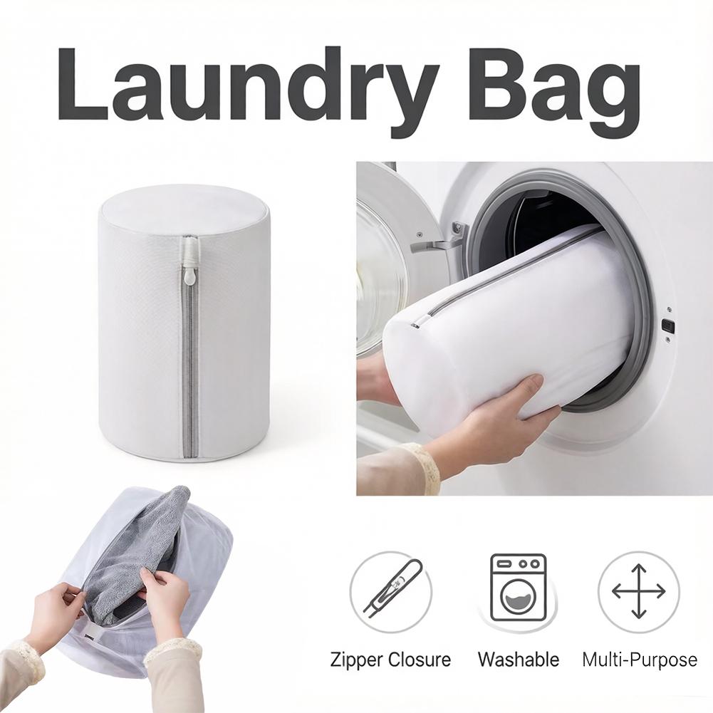 Feiner Wäschenetzbeutel für Kl – Sneaker Care Laundry Bewertung und Preis