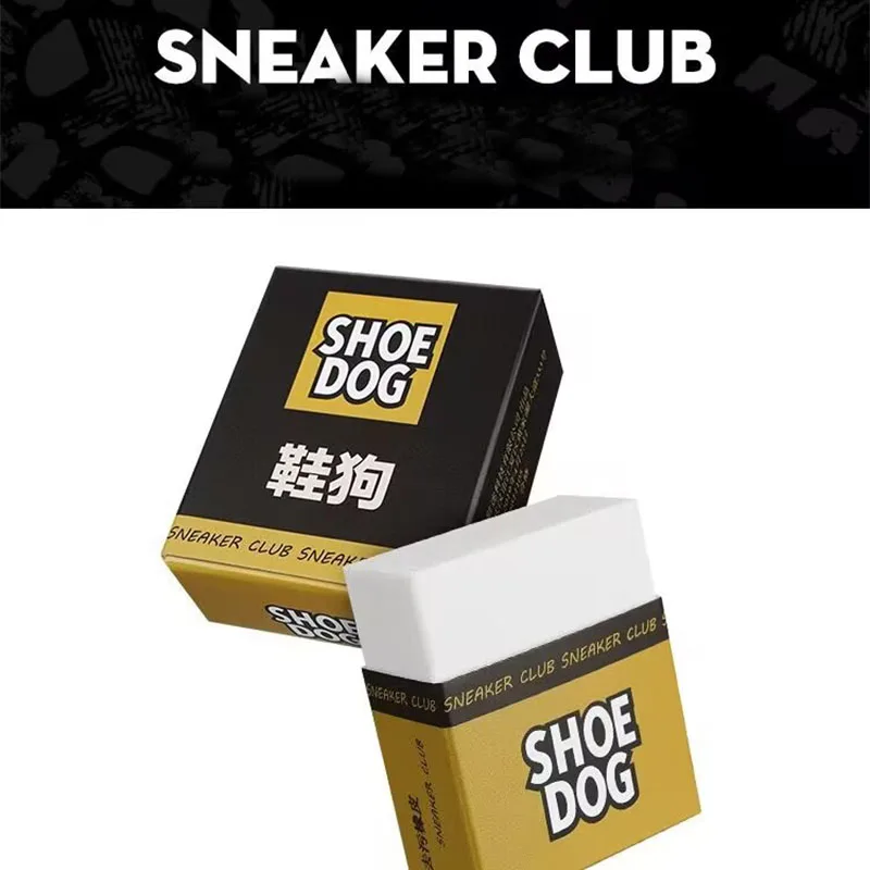 1/2 Stück Magischer Wildleder- – Sneaker Care Suede Bewertung und Preis