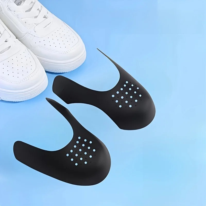 Sneaker-Knitter-Schutz Unisex  – Sneaker Crease Bewertung und Preis