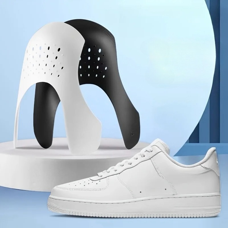 Sneaker-Knitter-Schutz Unisex  – Sneaker Crease Bewertung und Preis
