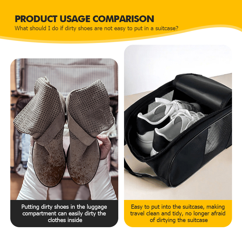 Für Opel Auto-Logo Sneaker-Auf – Sneaker Care Shoe Box Bewertung und Preis