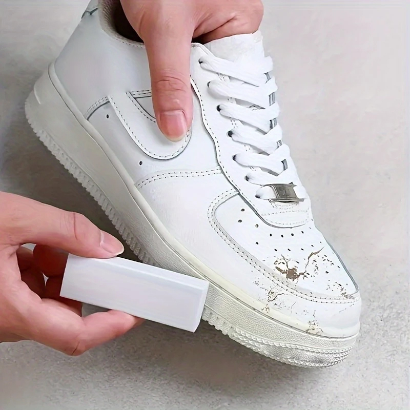 Schuhreinigungsradierer für Wi – Sneaker Care Suede Bewertung und Preis