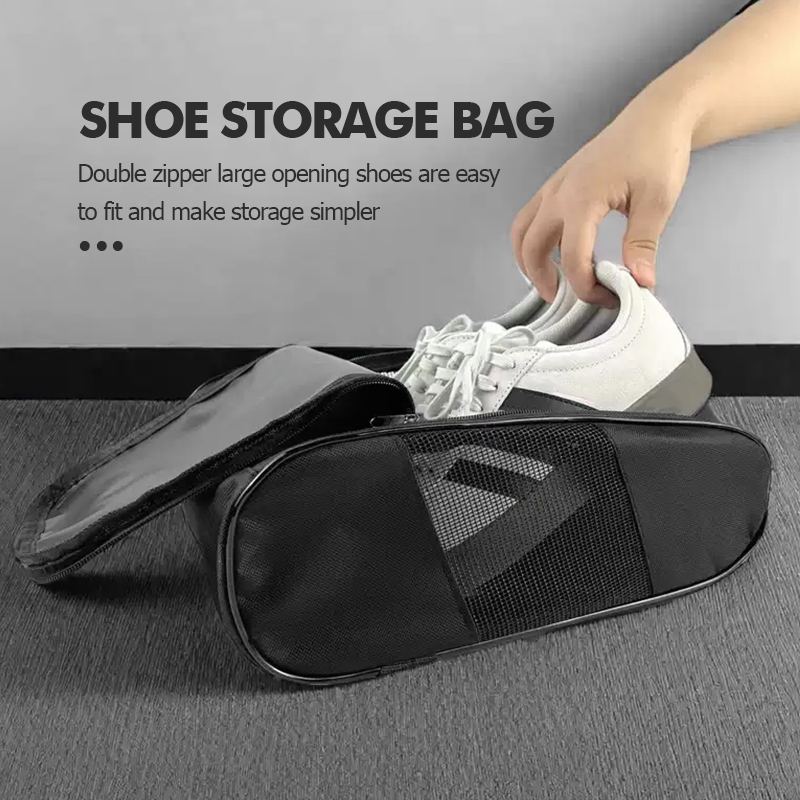 Auto-Aufbewahrungstasche für R – Sneaker Care Shoe Box Bewertung und Preis